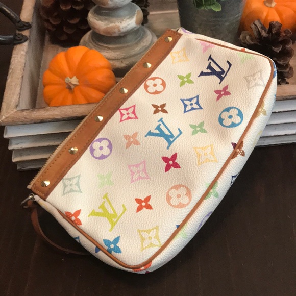 SOLD - Picture 8 of 8